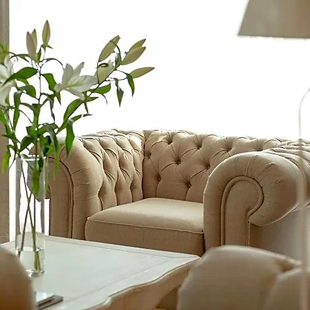 Juvena Wellness & (adults Only) 4* Dziwnów