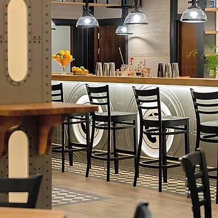 Juvena Wellness & (adults Only) Hotel