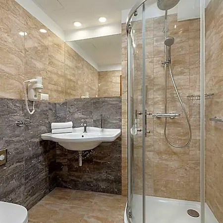 Juvena Wellness & (adults Only) Hotel